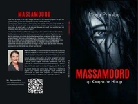 Massamoord op Kaapsehoop