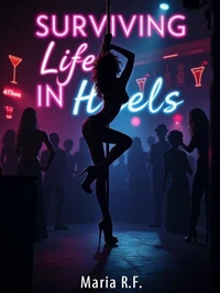 Surviving Life in Heels