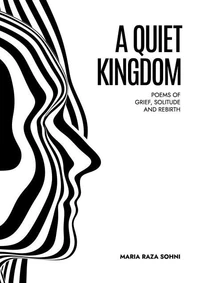 A Quiet Kingdom