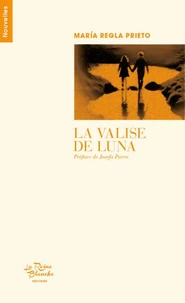 La valise de Luna