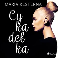 Cykadełka