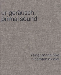 Carsten Nicolai : primal sound