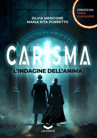CARISMA