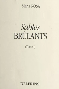 Sables brûlants (1)