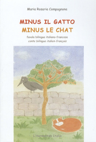 Minus le chat