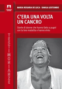 C'era una volta un cancro