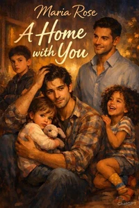 A Home With You