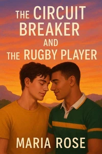 The Ciruit Breaker and The Rugby Player