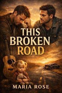 This Broken Road