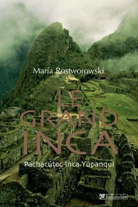 Le Grand Inca