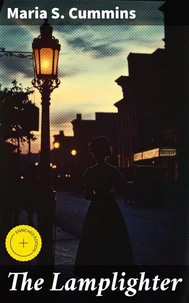 The Lamplighter