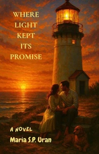 Where Light Kept Its Promise