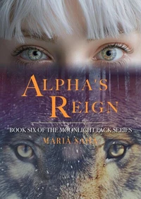 Alpha's Reign