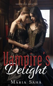Vampire's Delight