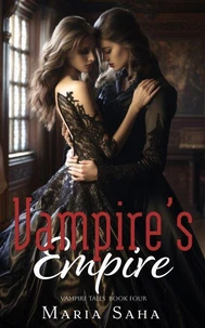 Vampire's Empire