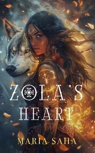 Zola's Heart