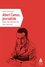 Albert Camus, journaliste. Reporter à Alger, éditorialiste à Paris