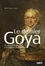 Le dernier Goya. De reporter de guerre à chroniqueur de Bordeaux
