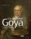 Le dernier Goya. De reporter de guerre à chroniqueur de Bordeaux