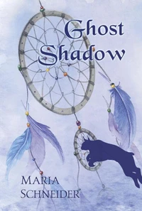 Ghost Shadow
