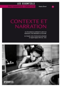 Maria Short - Contexte et narration.