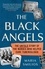 The Black Angels. The Untold Story of the Nurses Who Helped Cure Tuberculosis, as seen on BBC Two Between the Covers