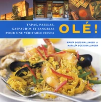 Olé !