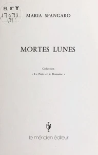 Mortes lunes