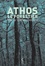 Athos le forestier