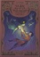 Les Merveilleux contes de Grimm Tome 2 Le Bal des douze princesses