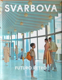Futuro Retro