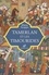 Tamerlan et les Timourides. Asie centrale et Iran (mi-XIVe-début XVIe siècle)