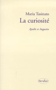 LA CURIOSITE.