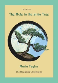 The Hole in the Livia Tree