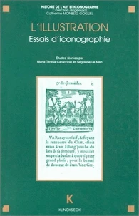 L'illustration