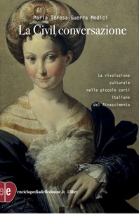 La Civil conversazione