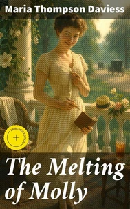 The Melting of Molly