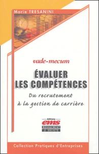 Evaluer les compétences