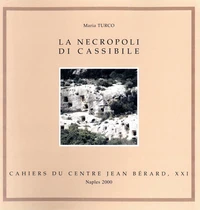 La Necropoli Di Cassibile