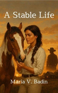 A Stable Life