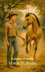 An Untamed Valley