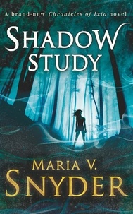 Maria v. Snyder - Shadow Study.