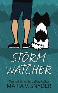 Storm Watcher