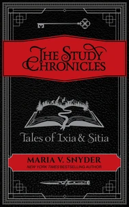 The Study Chronicles