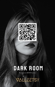  Maria Valleetsy - Dark Room | Reise in eine BDSM Fantasie.