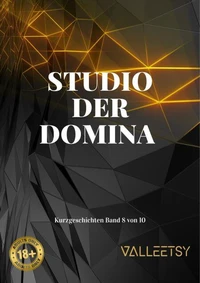 Studio der Domina