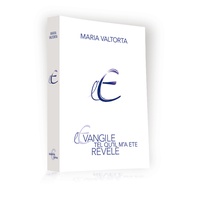 Lévangile tel quil ma été révélé - Tome 6.pdf