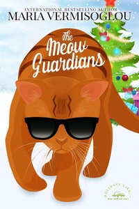 The Meow Guardians