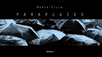 Maria Villa - Parapluies.