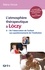 L'atmosphère thérapeutique à Loczy. Tome 2, De l'observation de l'enfant aux questionnements de l'Institution